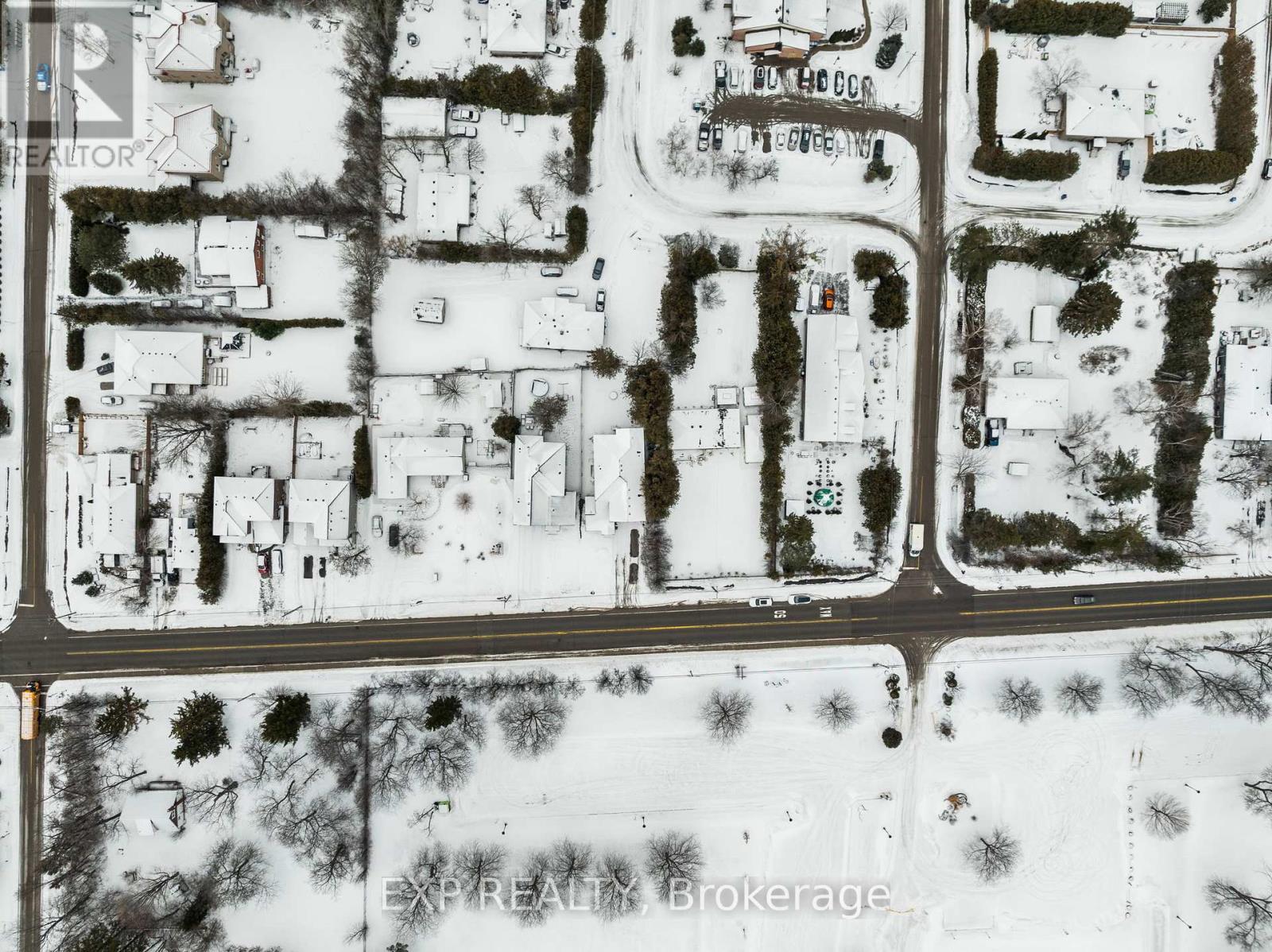 1951 Metro Road N, Georgina, Ontario  L0E 1L0 - Photo 38 - N12695092