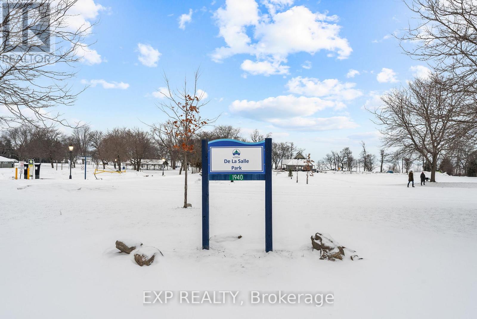 1951 Metro Road N, Georgina, Ontario  L0E 1L0 - Photo 39 - N12695092