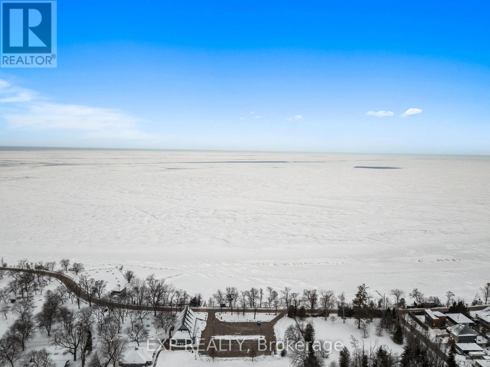 1951 Metro Road N, Georgina, Ontario  L0E 1L0 - Photo 41 - N12695092