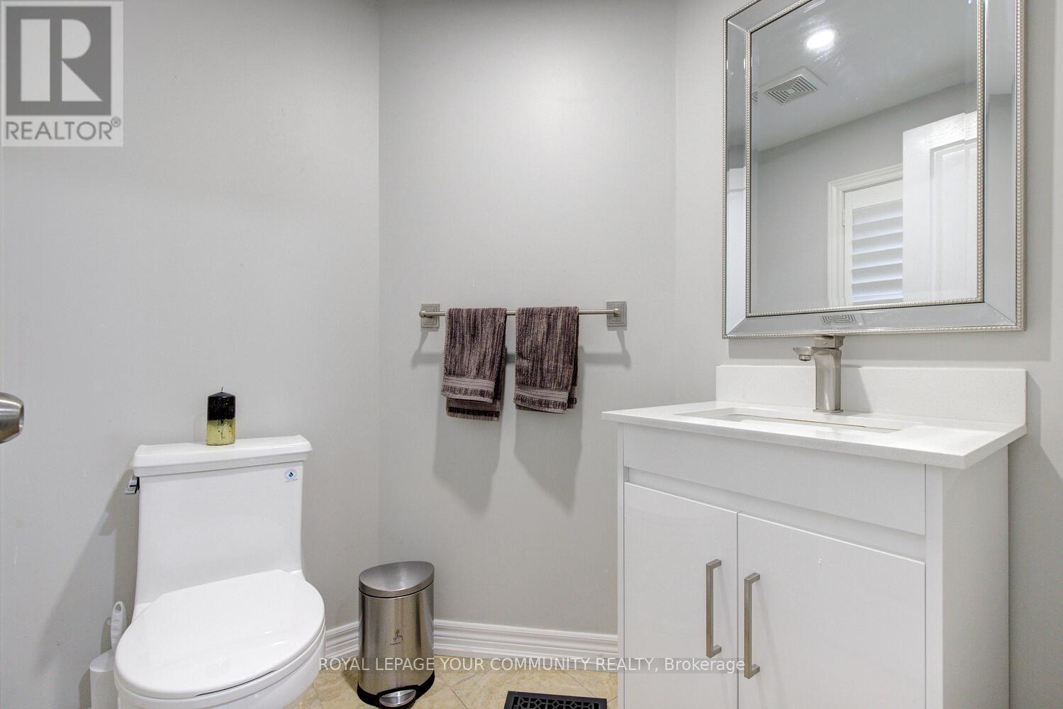 59 Kavala Street, Vaughan, Ontario  L6A 0P6 - Photo 24 - N12695118