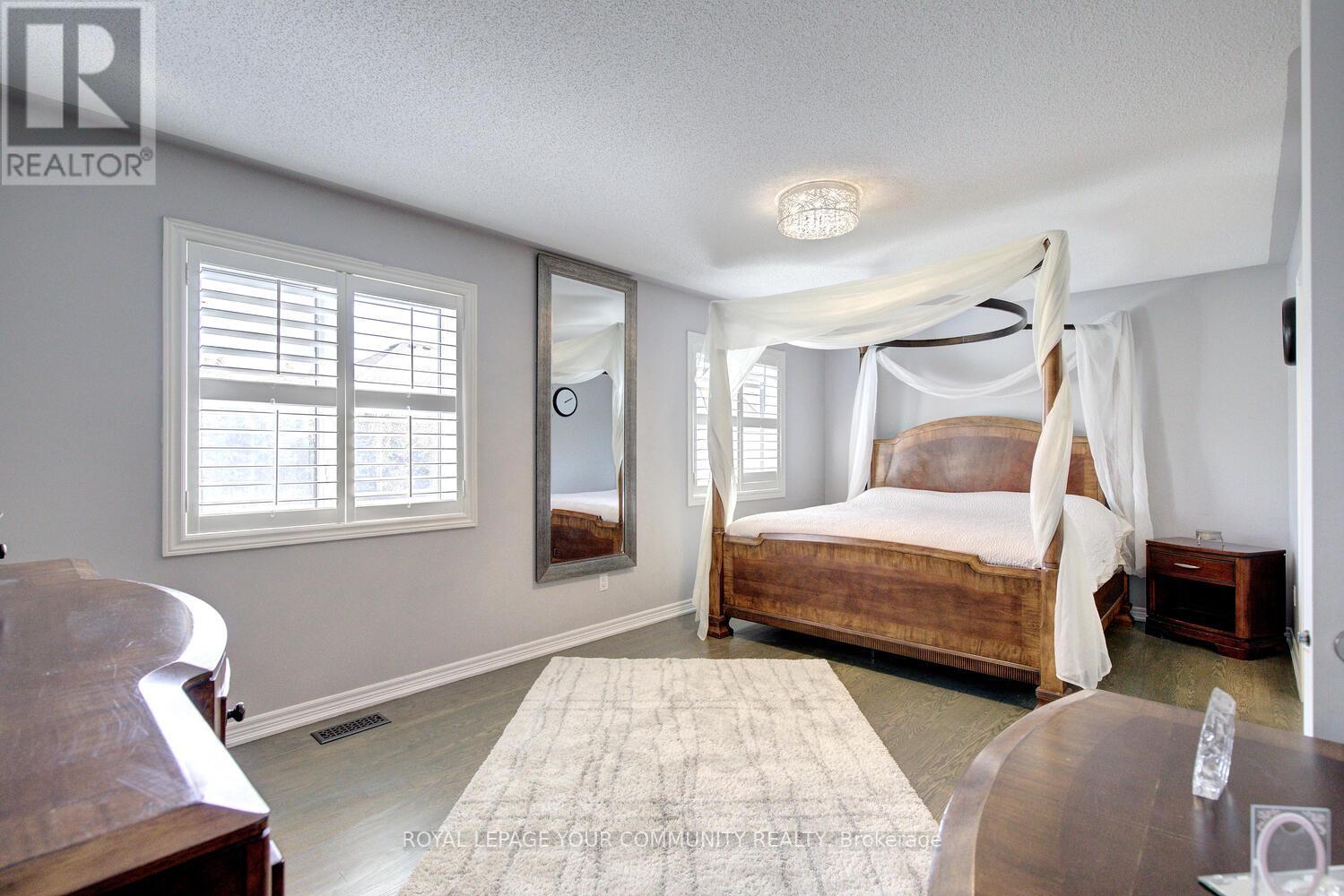 59 Kavala Street, Vaughan, Ontario  L6A 0P6 - Photo 28 - N12695118