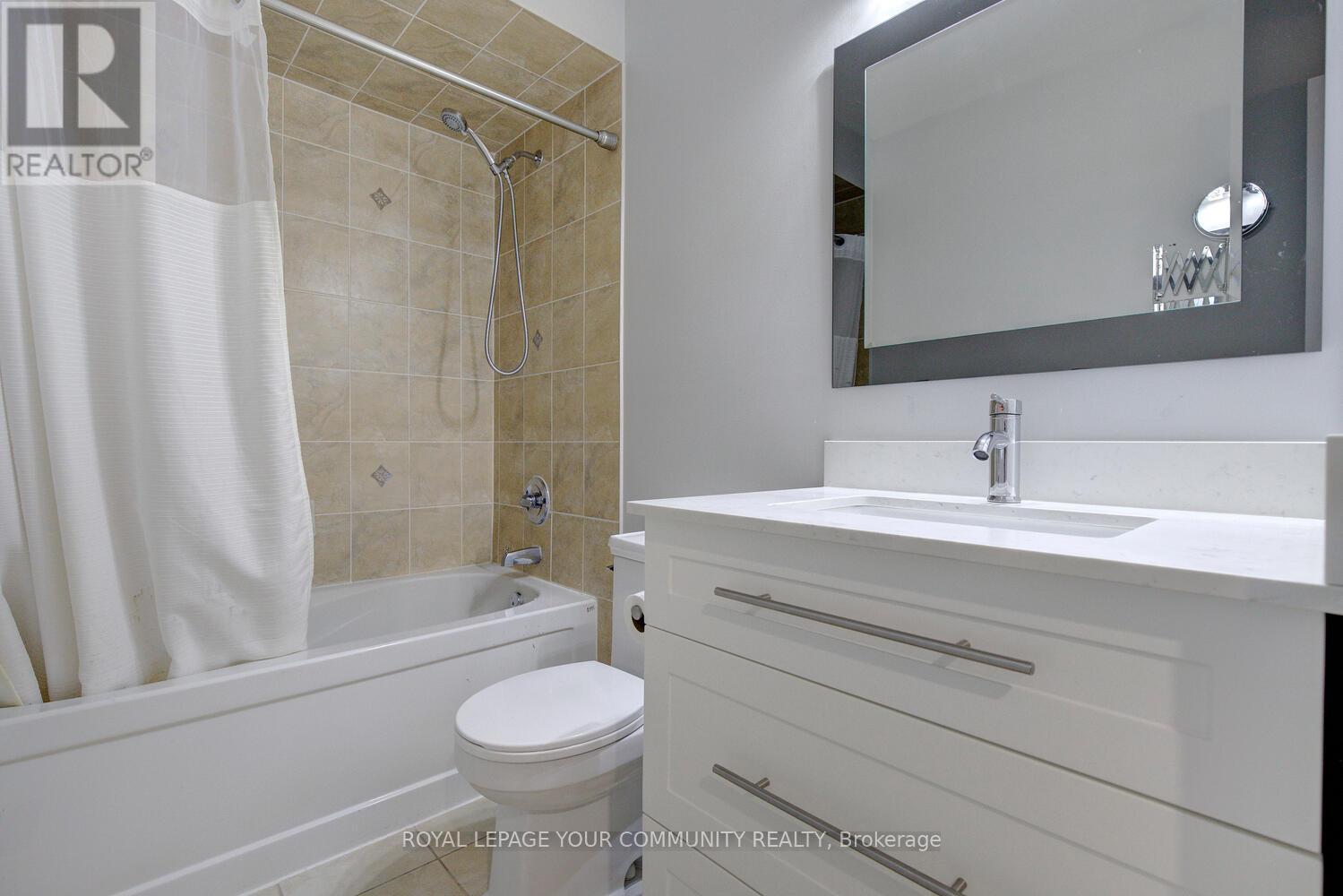 59 Kavala Street, Vaughan, Ontario  L6A 0P6 - Photo 33 - N12695118