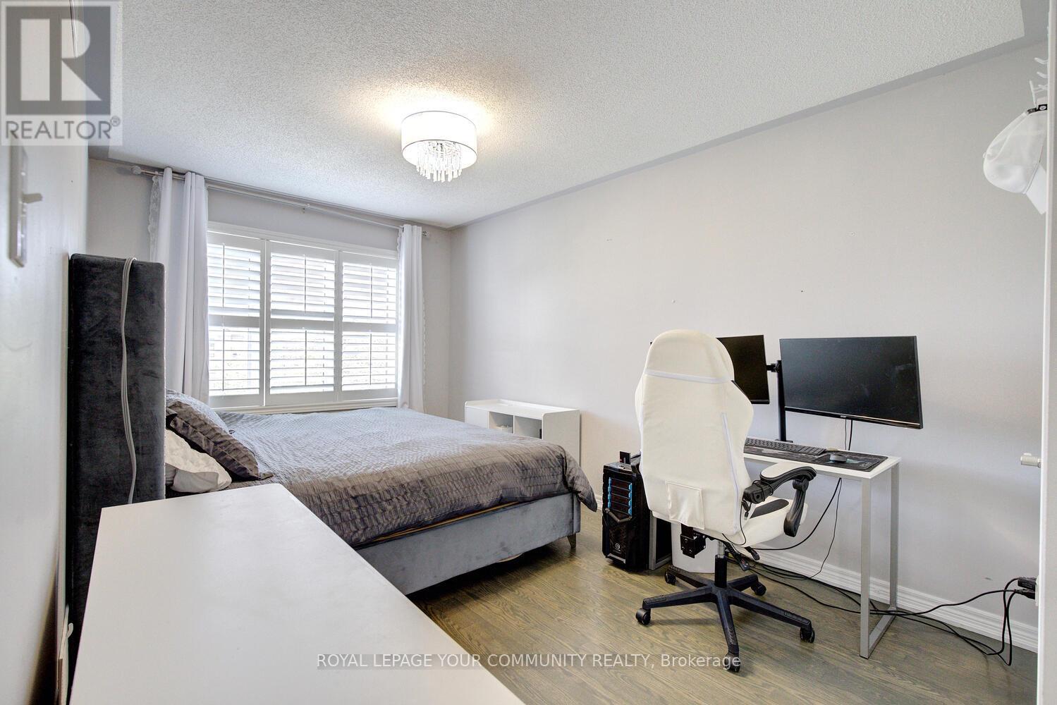 59 Kavala Street, Vaughan, Ontario  L6A 0P6 - Photo 34 - N12695118