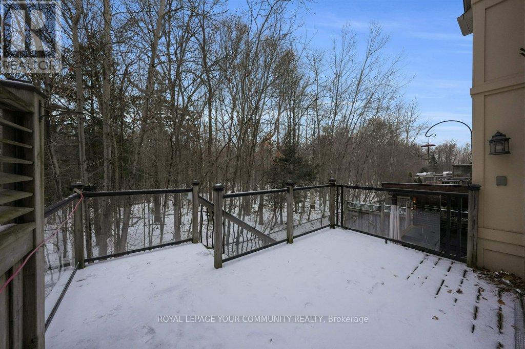 373 Gilpin Drive, Newmarket, Ontario  L3X 3H2 - Photo 37 - N12695156