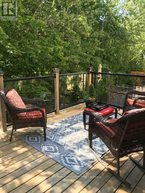 373 Gilpin Drive, Newmarket, Ontario  L3X 3H2 - Photo 46 - N12695156