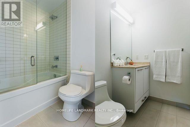 234 - 9471 Yonge Street S, Richmond Hill, Ontario  L4C 0Z5 - Photo 10 - N12695234