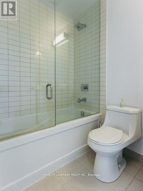 234 - 9471 Yonge Street S, Richmond Hill, Ontario  L4C 0Z5 - Photo 11 - N12695234