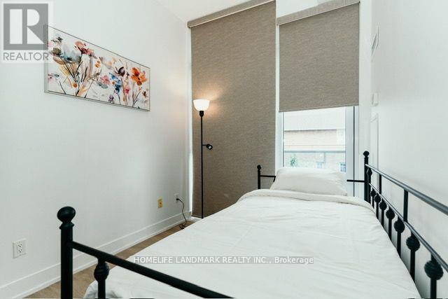 234 - 9471 Yonge Street S, Richmond Hill, Ontario  L4C 0Z5 - Photo 14 - N12695234