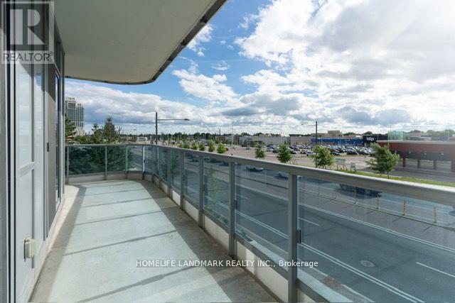 234 - 9471 Yonge Street S, Richmond Hill, Ontario  L4C 0Z5 - Photo 17 - N12695234