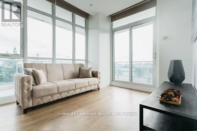 234 - 9471 Yonge Street S, Richmond Hill, Ontario  L4C 0Z5 - Photo 4 - N12695234