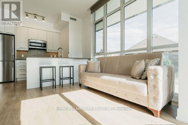 234 - 9471 Yonge Street S, Richmond Hill, Ontario  L4C 0Z5 - Photo 6 - N12695234