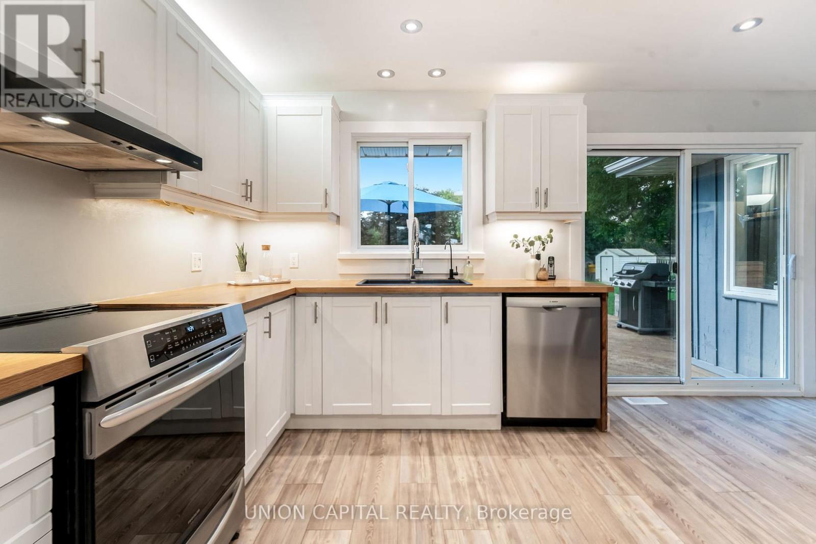 35 Jonathan Street, Uxbridge, Ontario  L9P 1B7 - Photo 12 - N12695272