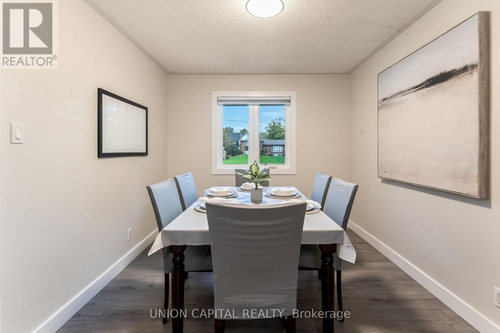 35 Jonathan Street, Uxbridge, Ontario  L9P 1B7 - Photo 14 - N12695272