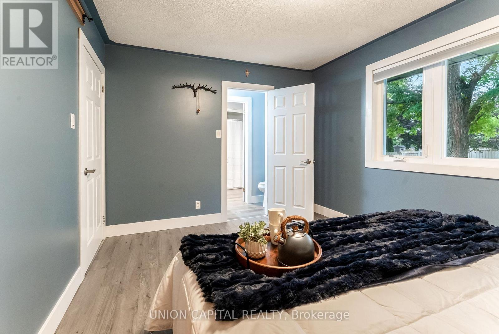 35 Jonathan Street, Uxbridge, Ontario  L9P 1B7 - Photo 22 - N12695272