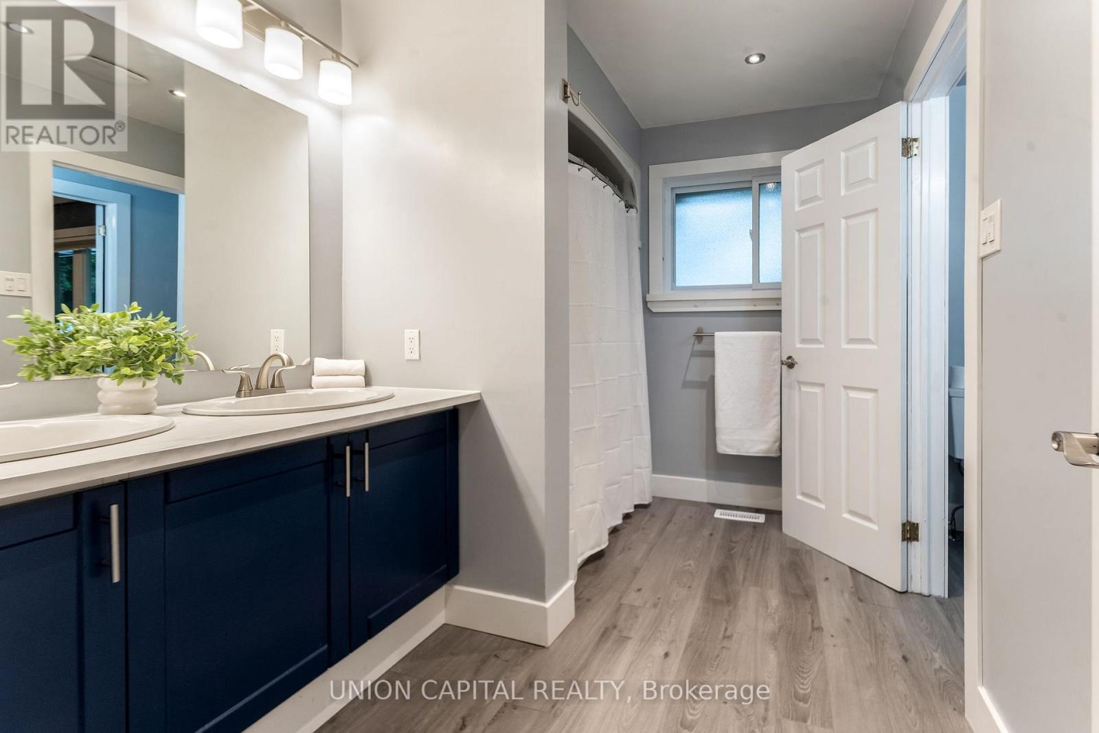 35 Jonathan Street, Uxbridge, Ontario  L9P 1B7 - Photo 23 - N12695272