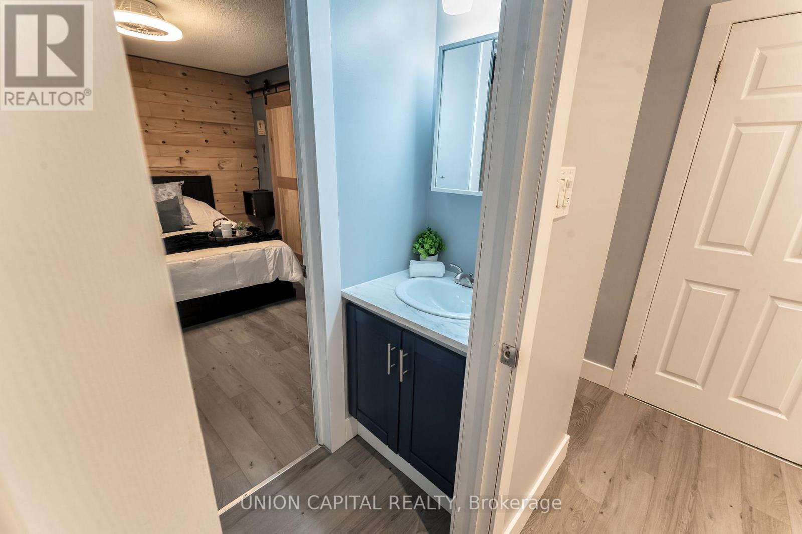 35 Jonathan Street, Uxbridge, Ontario  L9P 1B7 - Photo 27 - N12695272