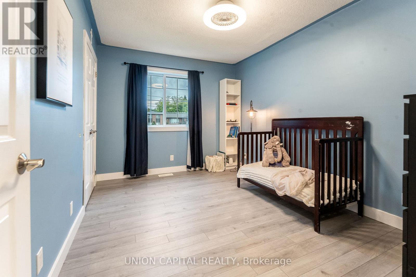 35 Jonathan Street, Uxbridge, Ontario  L9P 1B7 - Photo 28 - N12695272