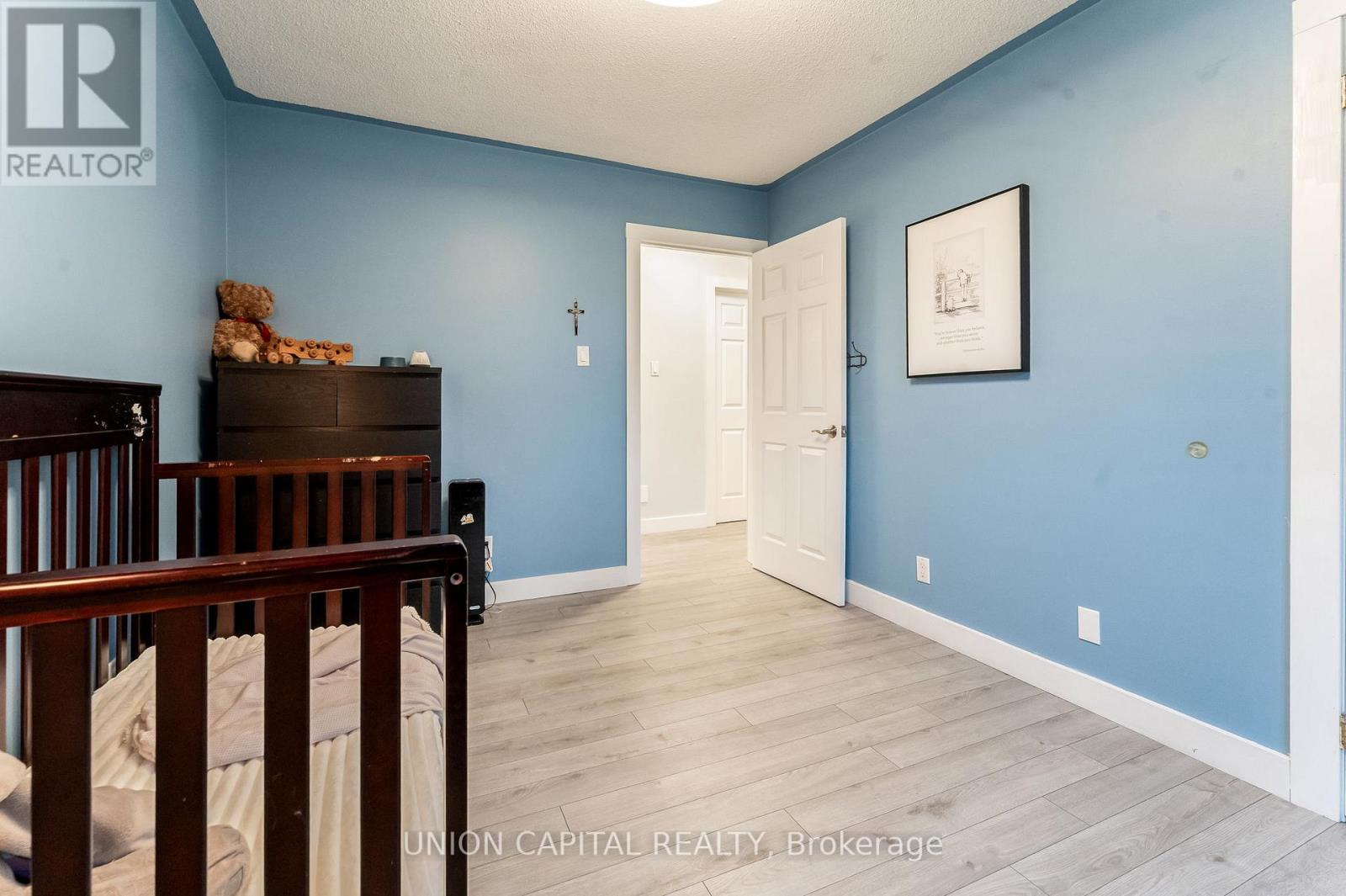 35 Jonathan Street, Uxbridge, Ontario  L9P 1B7 - Photo 29 - N12695272