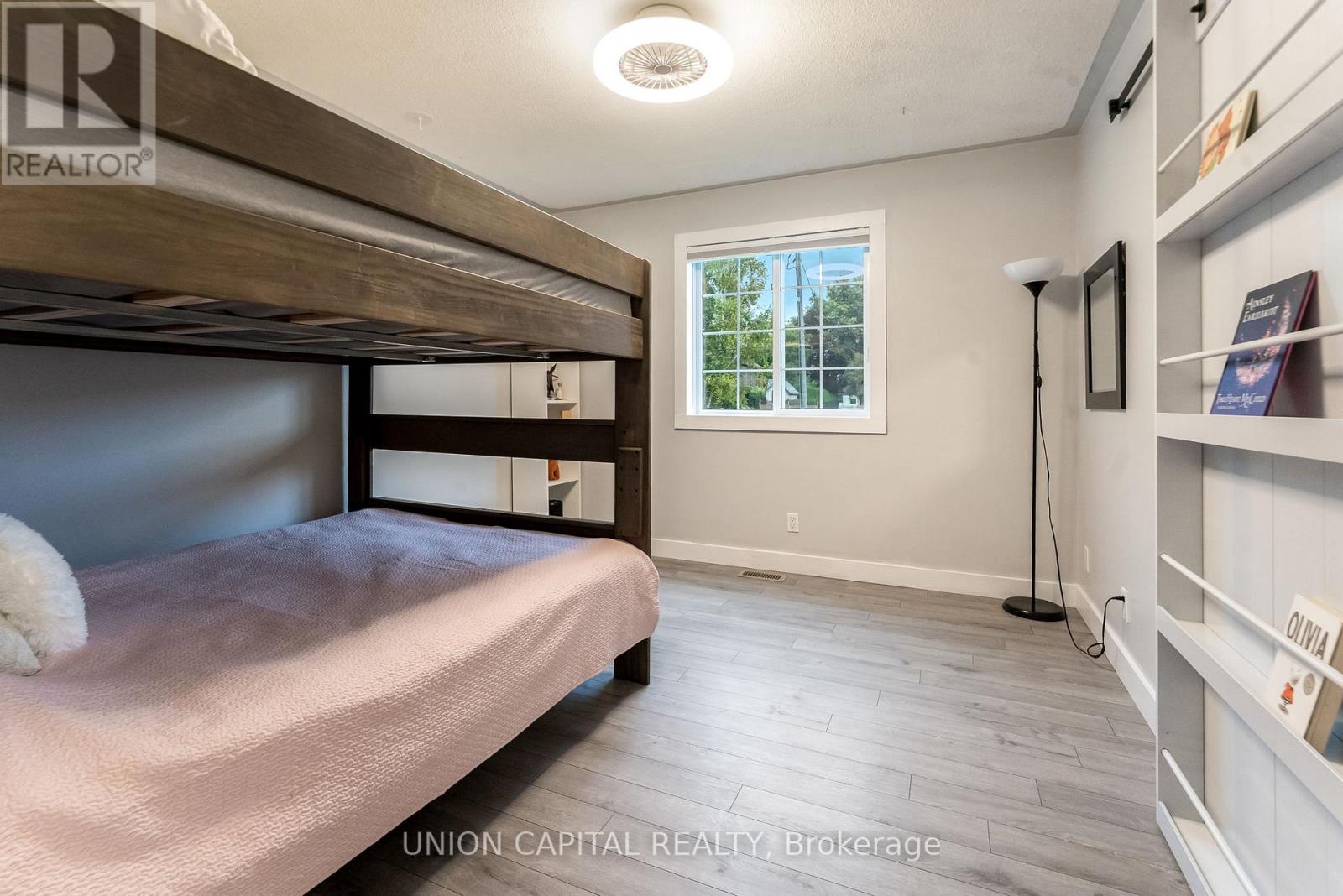 35 Jonathan Street, Uxbridge, Ontario  L9P 1B7 - Photo 30 - N12695272