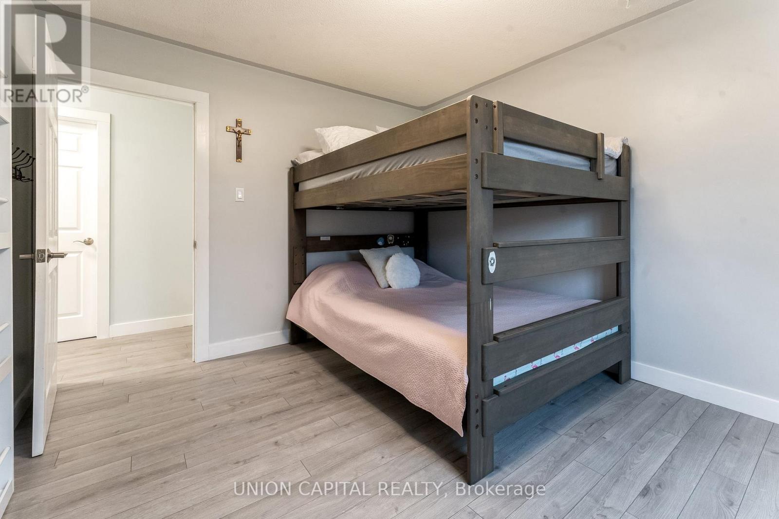 35 Jonathan Street, Uxbridge, Ontario  L9P 1B7 - Photo 31 - N12695272