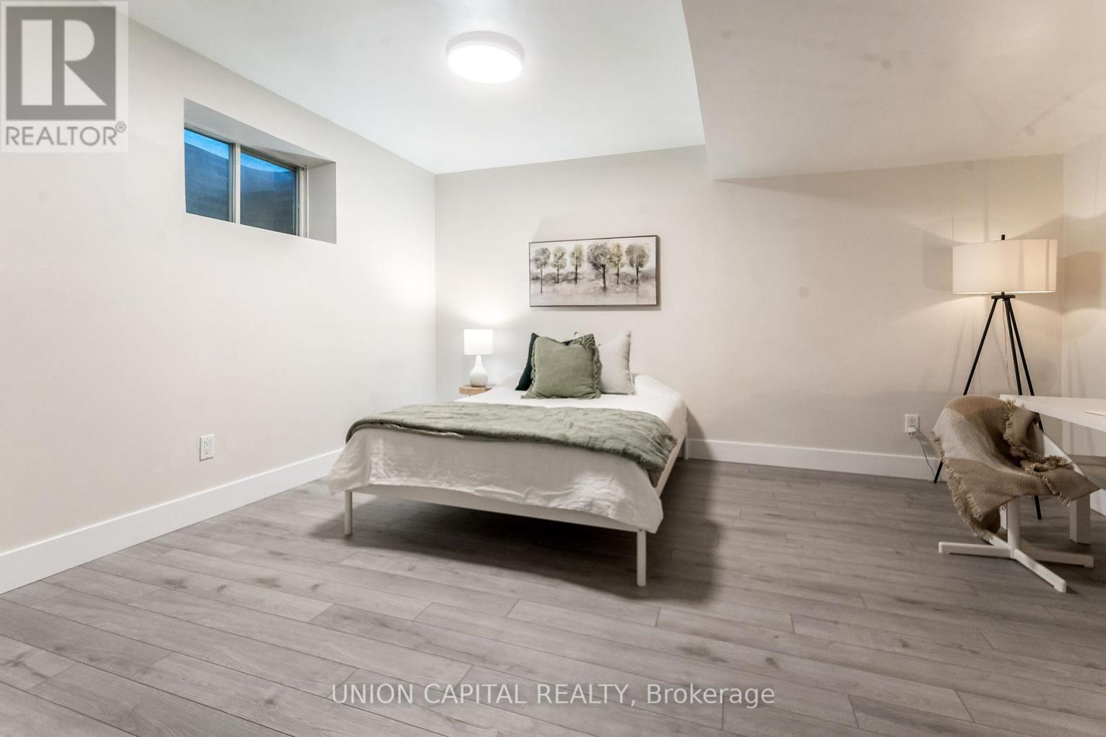 35 Jonathan Street, Uxbridge, Ontario  L9P 1B7 - Photo 36 - N12695272