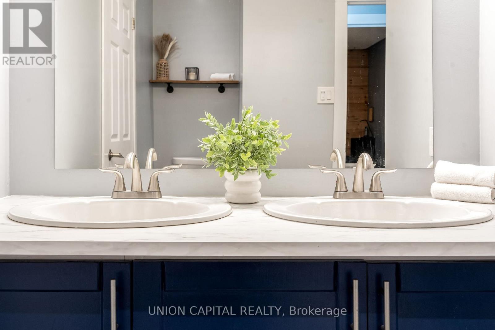 35 Jonathan Street, Uxbridge, Ontario  L9P 1B7 - Photo 44 - N12695272