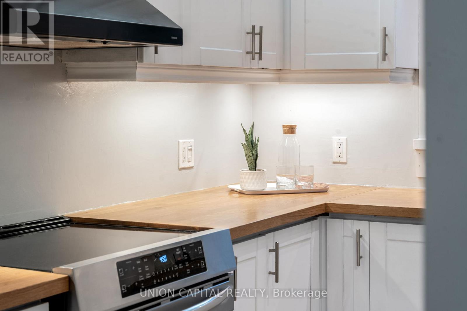 35 Jonathan Street, Uxbridge, Ontario  L9P 1B7 - Photo 47 - N12695272