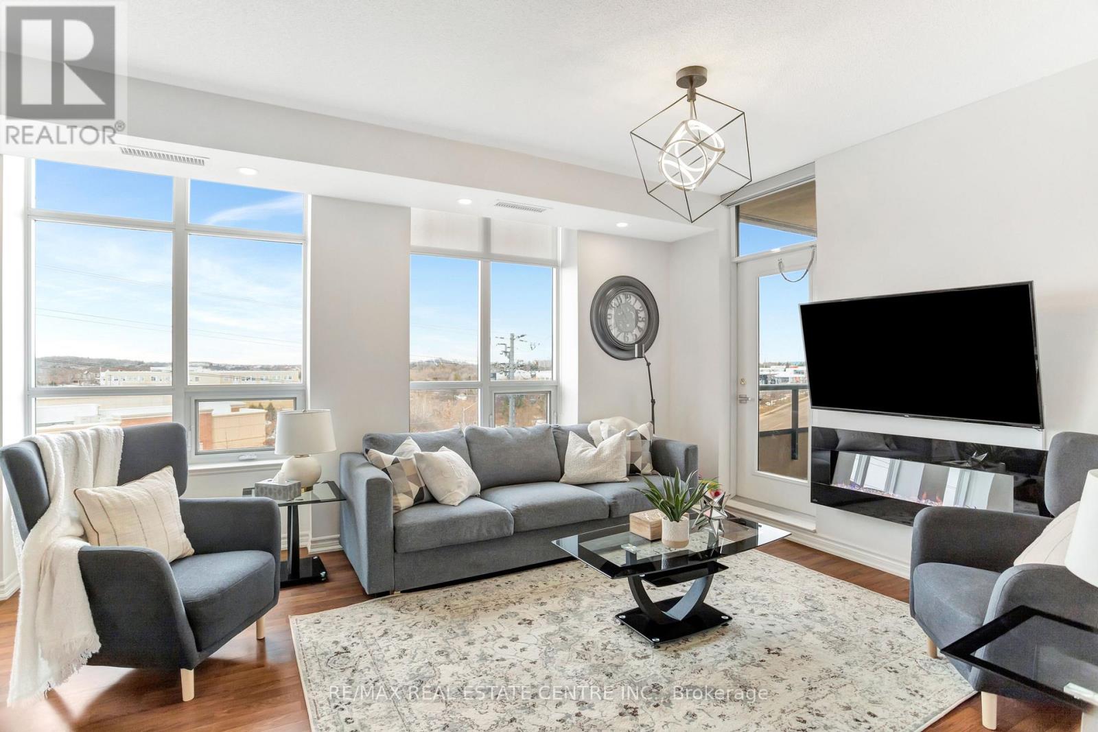 504 - 9225 Jane Street, Vaughan, Ontario  L6A 0J7 - Photo 11 - N12695282