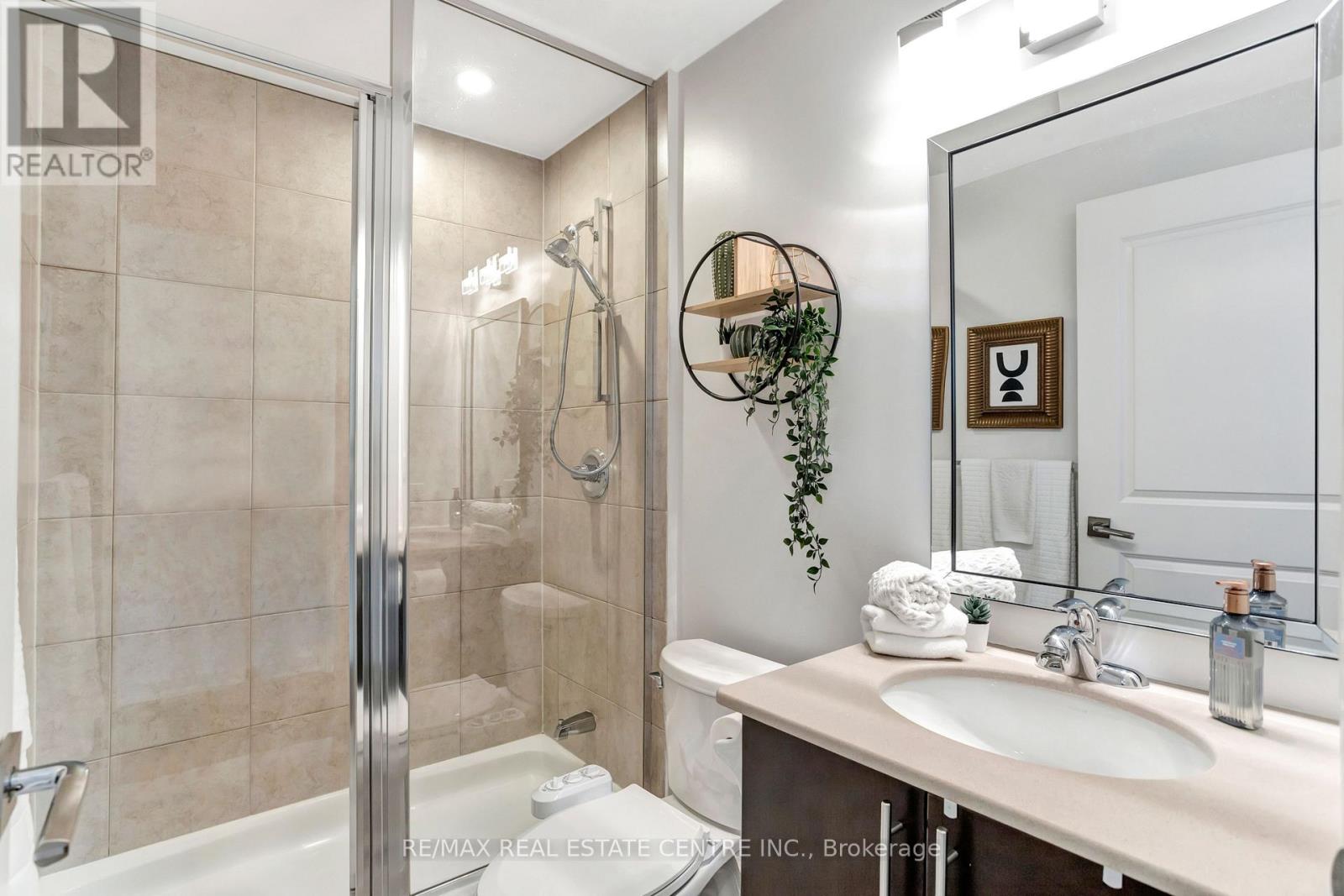 504 - 9225 Jane Street, Vaughan, Ontario  L6A 0J7 - Photo 14 - N12695282