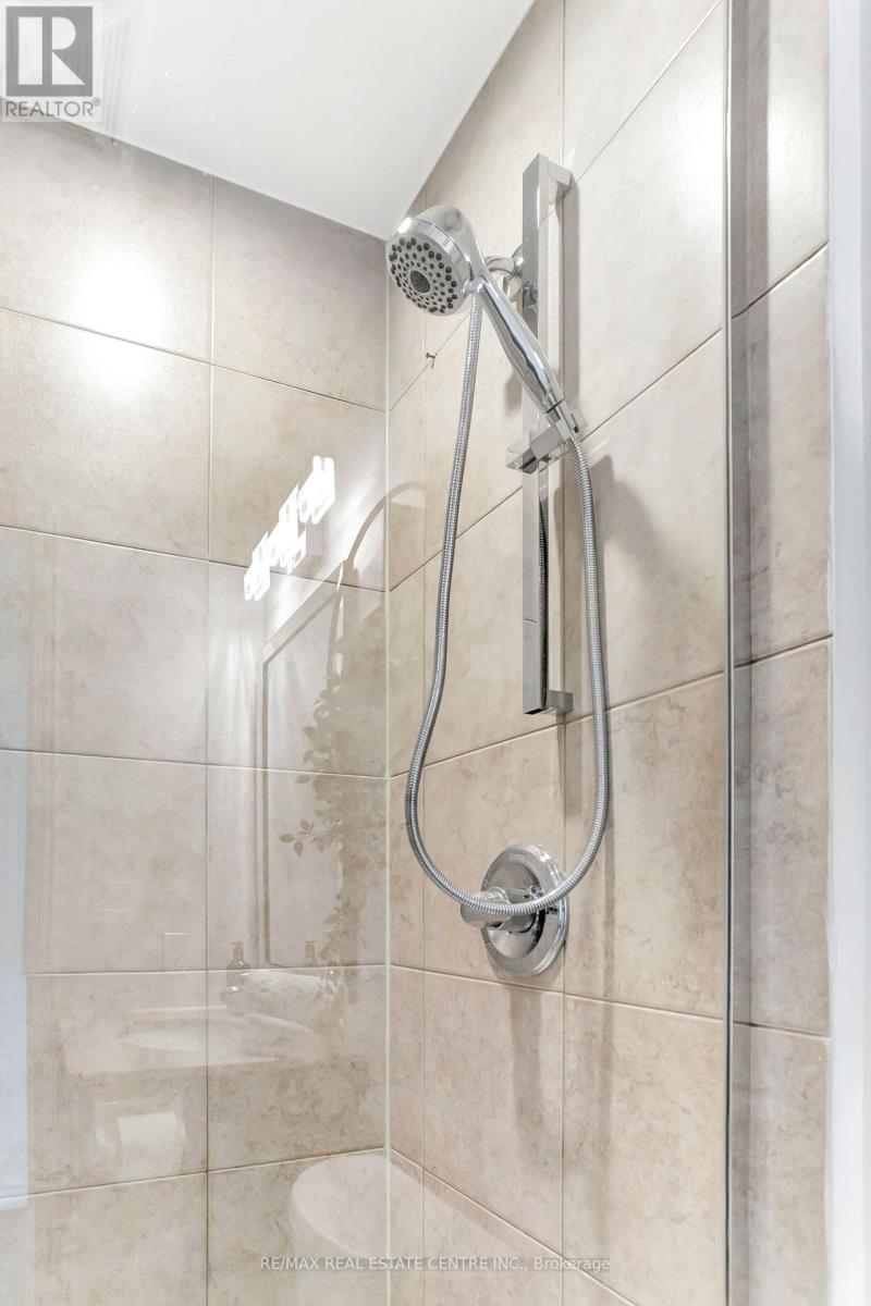 504 - 9225 Jane Street, Vaughan, Ontario  L6A 0J7 - Photo 15 - N12695282