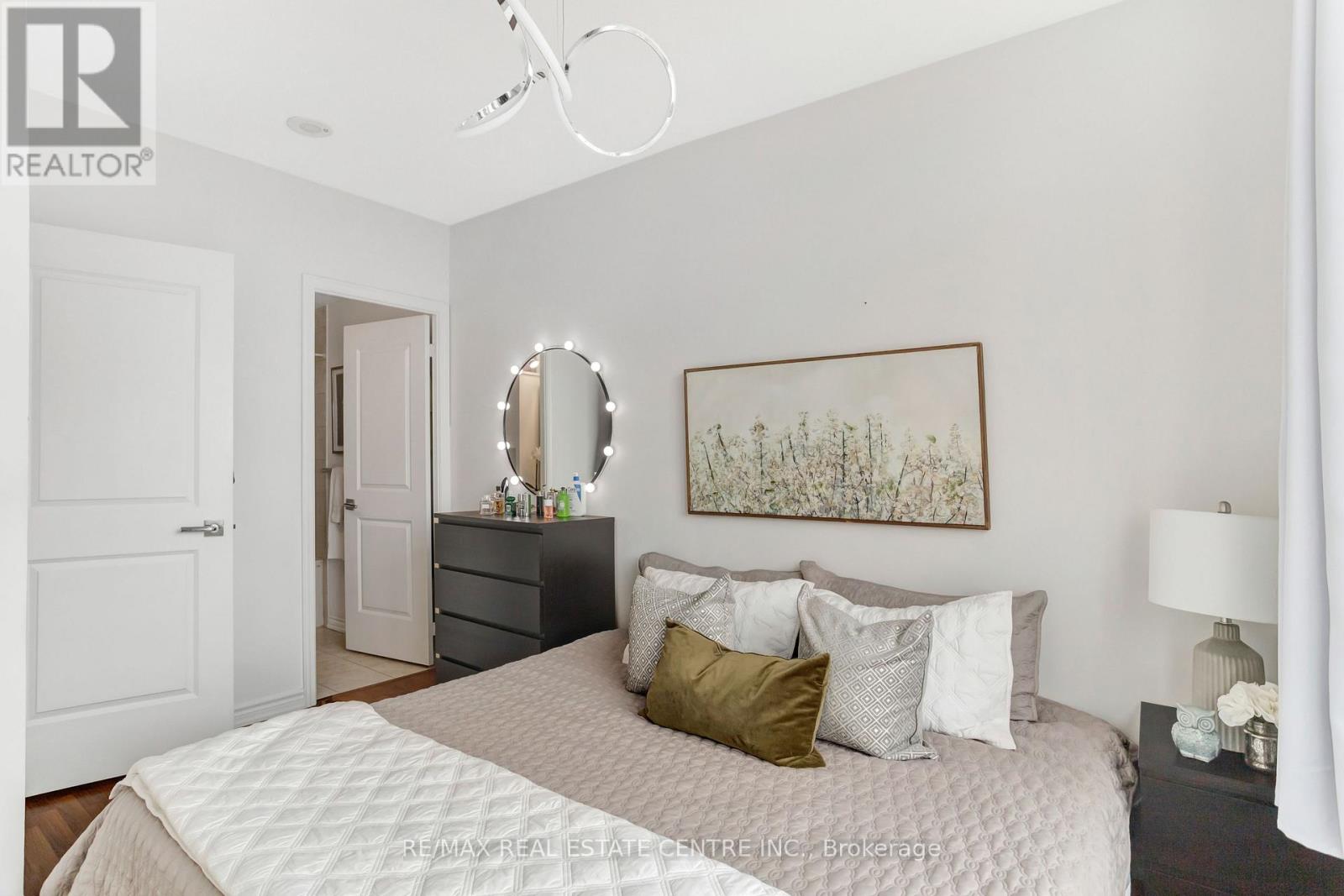 504 - 9225 Jane Street, Vaughan, Ontario  L6A 0J7 - Photo 17 - N12695282