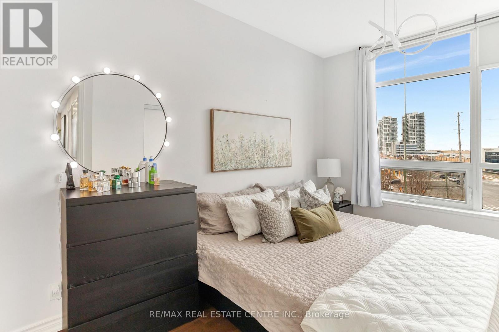 504 - 9225 Jane Street, Vaughan, Ontario  L6A 0J7 - Photo 18 - N12695282