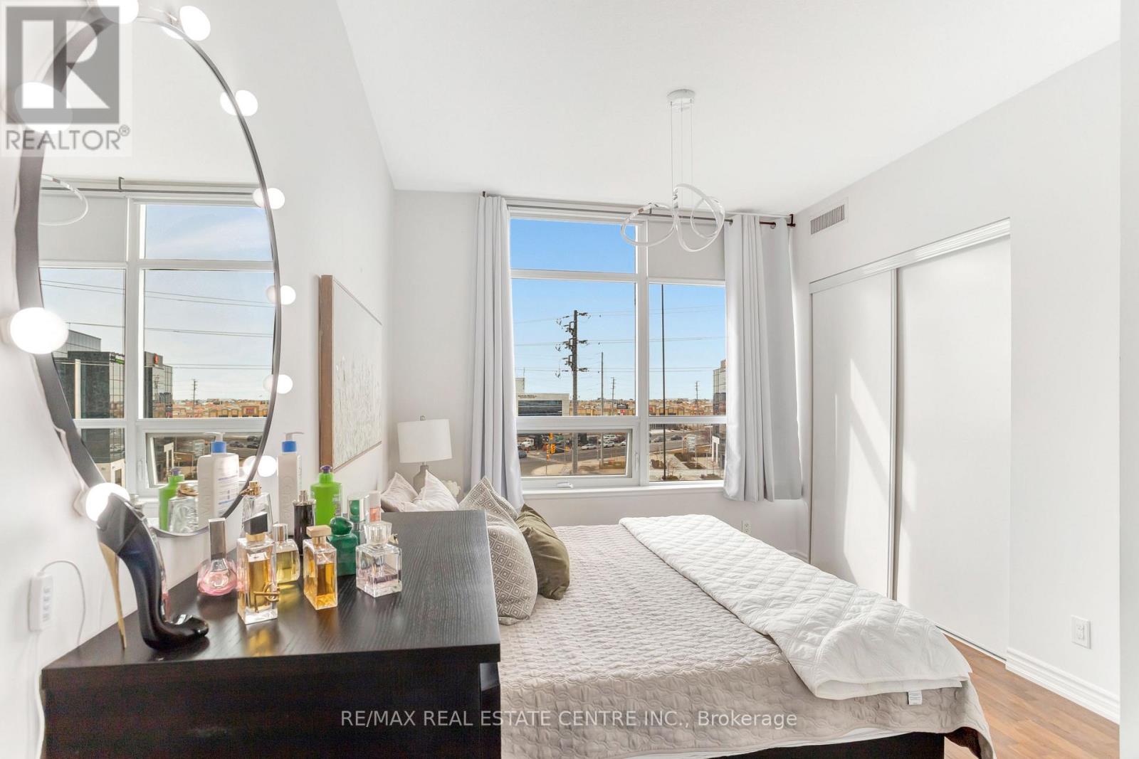 504 - 9225 Jane Street, Vaughan, Ontario  L6A 0J7 - Photo 19 - N12695282