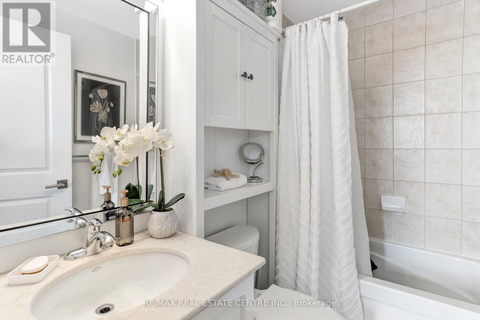 504 - 9225 Jane Street, Vaughan, Ontario  L6A 0J7 - Photo 20 - N12695282