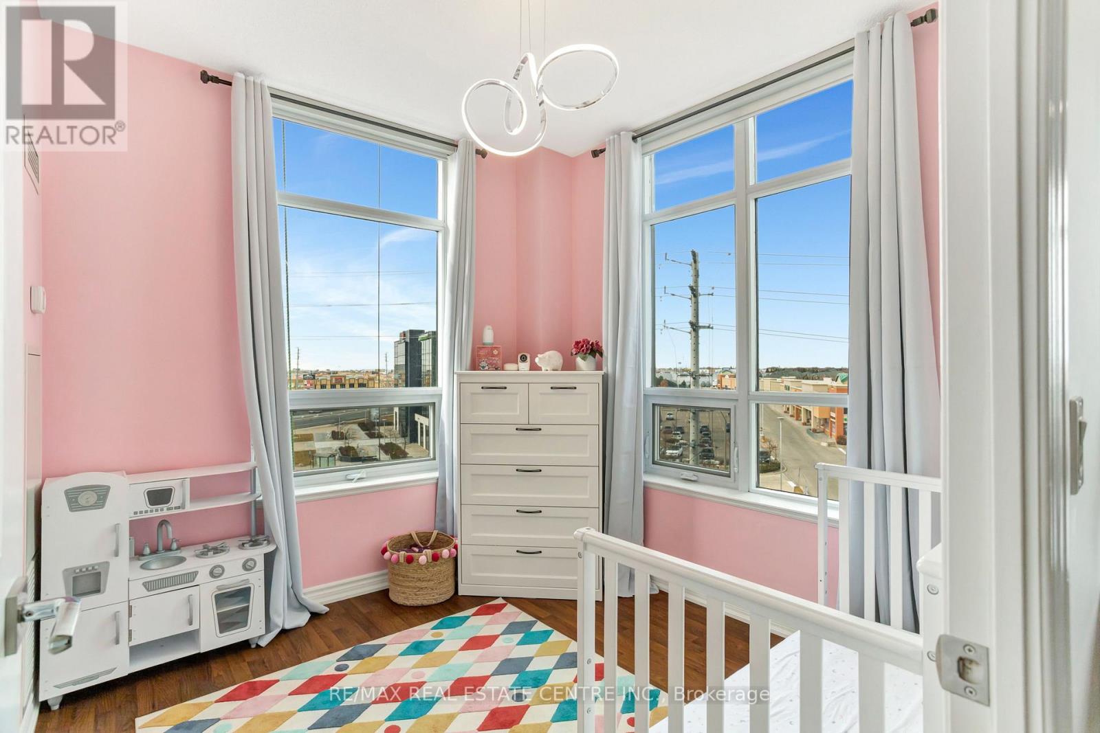 504 - 9225 Jane Street, Vaughan, Ontario  L6A 0J7 - Photo 22 - N12695282