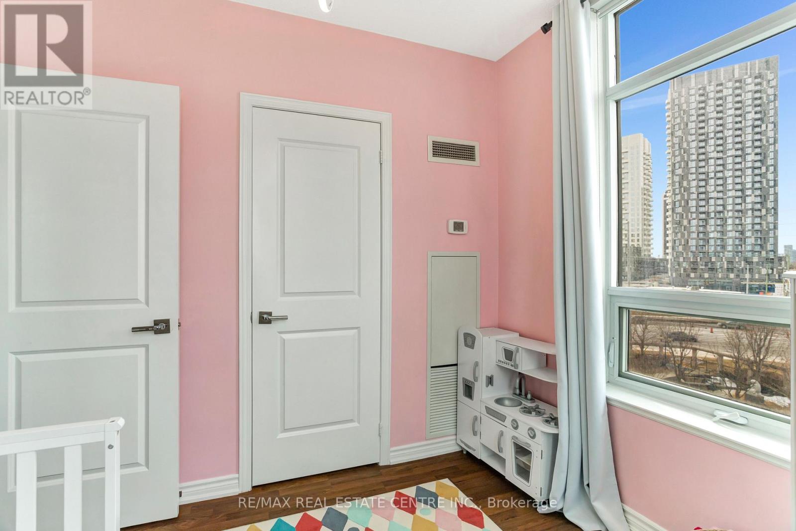 504 - 9225 Jane Street, Vaughan, Ontario  L6A 0J7 - Photo 23 - N12695282