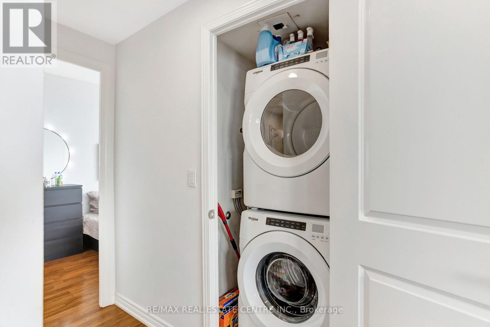 504 - 9225 Jane Street, Vaughan, Ontario  L6A 0J7 - Photo 24 - N12695282