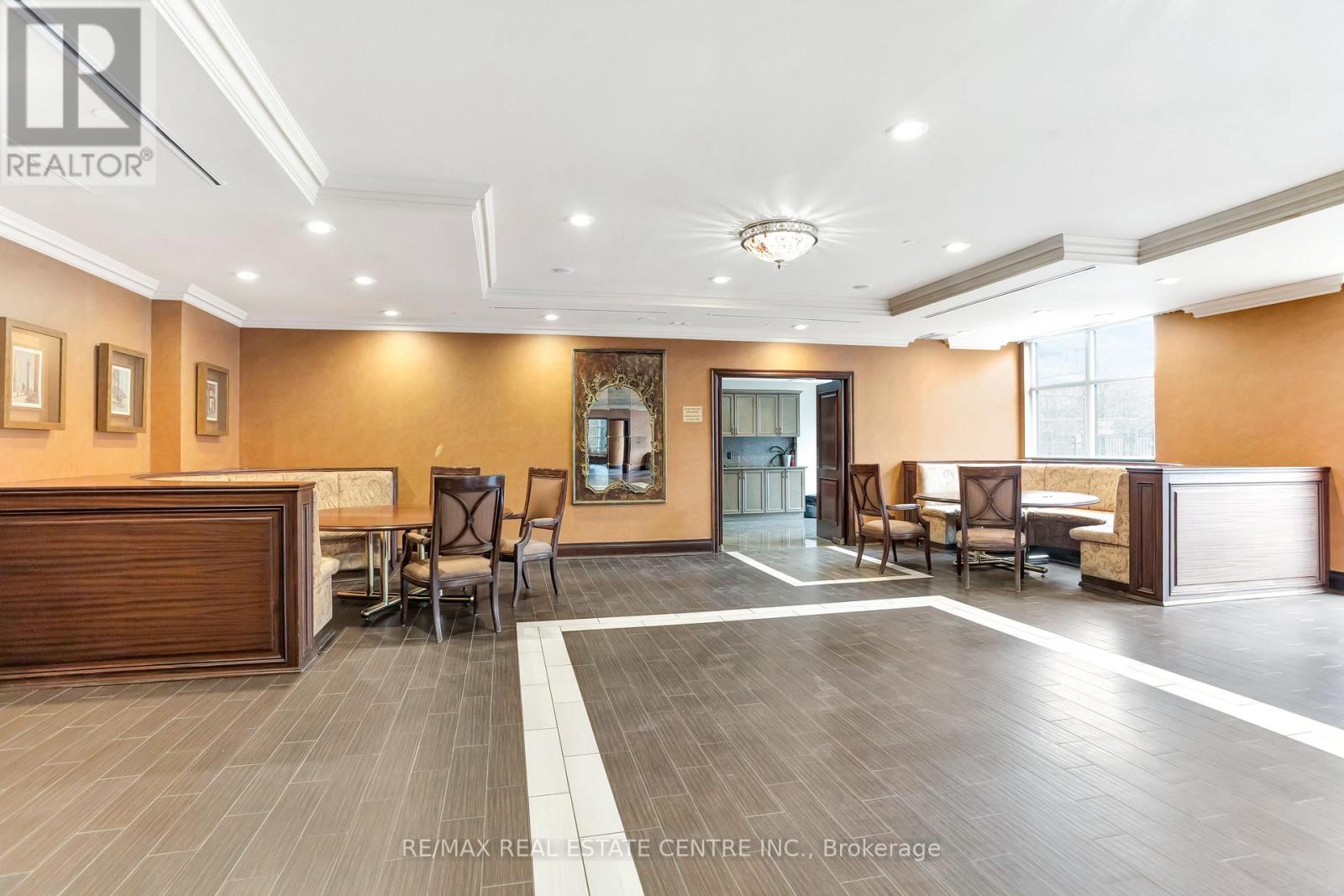 504 - 9225 Jane Street, Vaughan, Ontario  L6A 0J7 - Photo 25 - N12695282