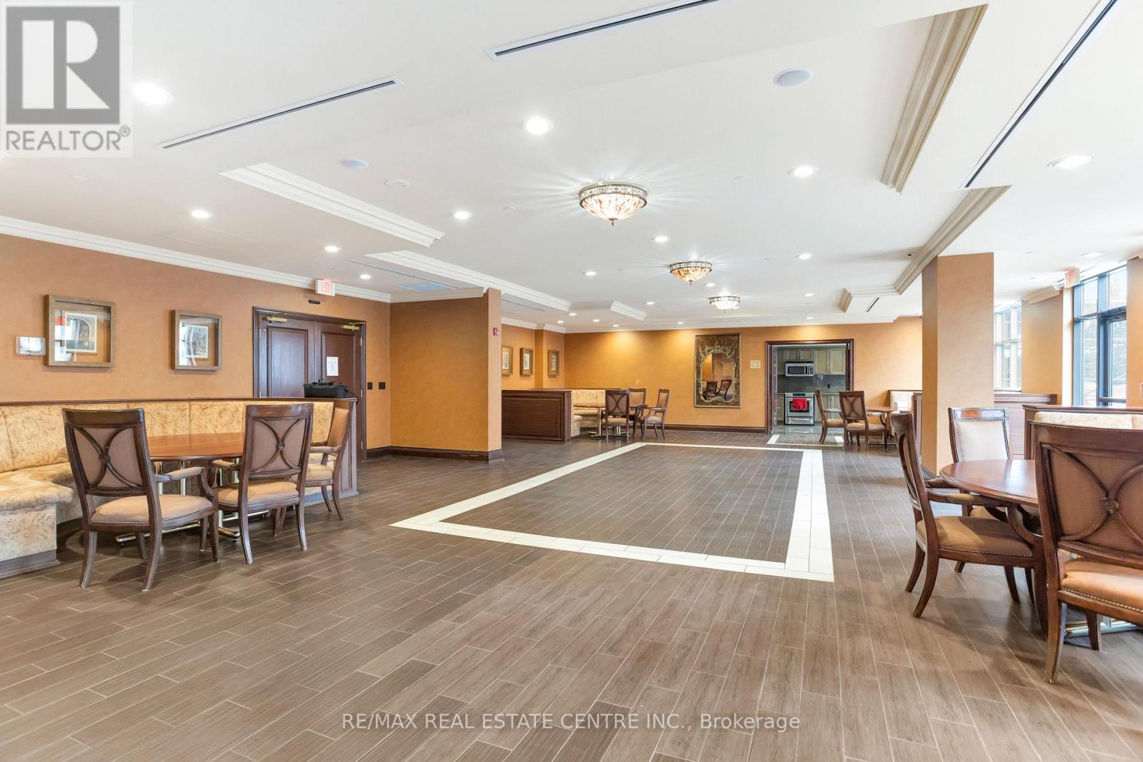 504 - 9225 Jane Street, Vaughan, Ontario  L6A 0J7 - Photo 26 - N12695282