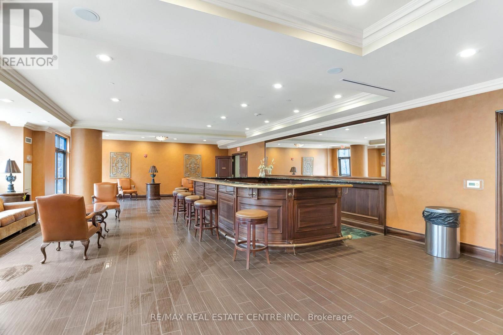 504 - 9225 Jane Street, Vaughan, Ontario  L6A 0J7 - Photo 28 - N12695282