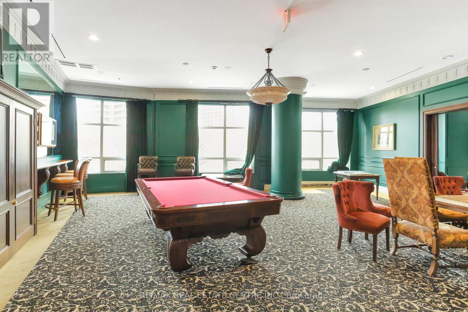 504 - 9225 Jane Street, Vaughan, Ontario  L6A 0J7 - Photo 32 - N12695282