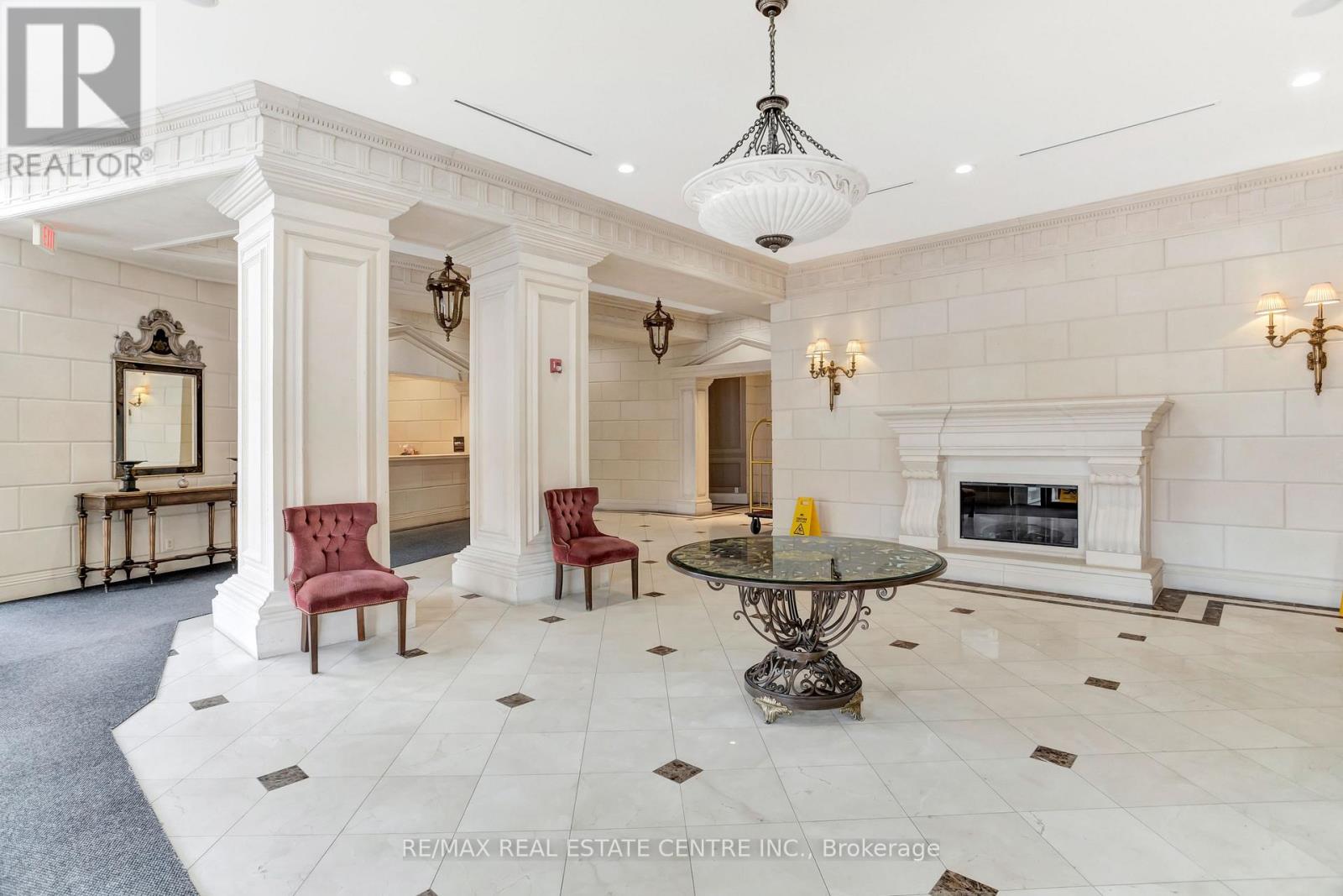 504 - 9225 Jane Street, Vaughan, Ontario  L6A 0J7 - Photo 35 - N12695282