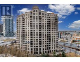 504 - 9225 JANE STREET, Vaughan, Ontario