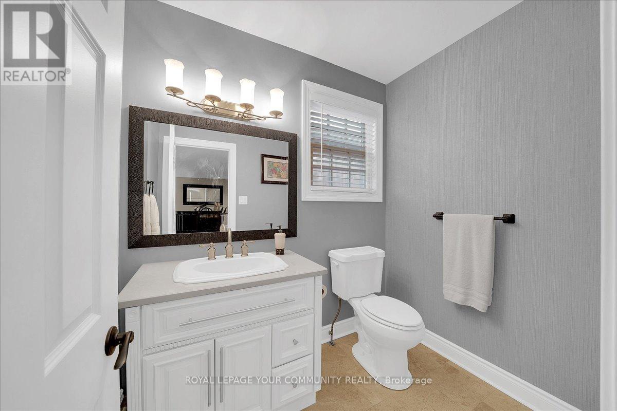 2600 Leonard Street, Innisfil, Ontario  L9S 3T9 - Photo 10 - N12695288