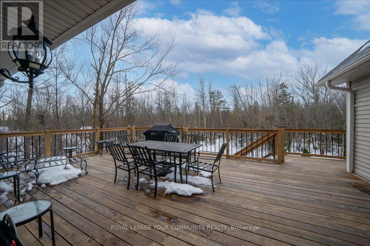 2600 Leonard Street, Innisfil, Ontario  L9S 3T9 - Photo 18 - N12695288