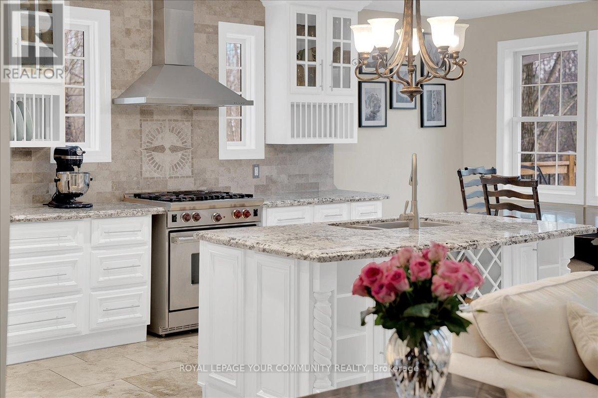 2600 Leonard Street, Innisfil, Ontario  L9S 3T9 - Photo 19 - N12695288