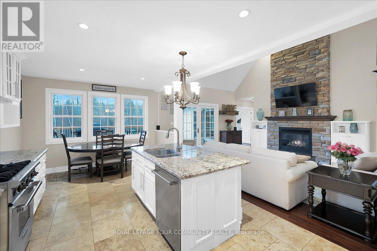 2600 Leonard Street, Innisfil, Ontario  L9S 3T9 - Photo 22 - N12695288