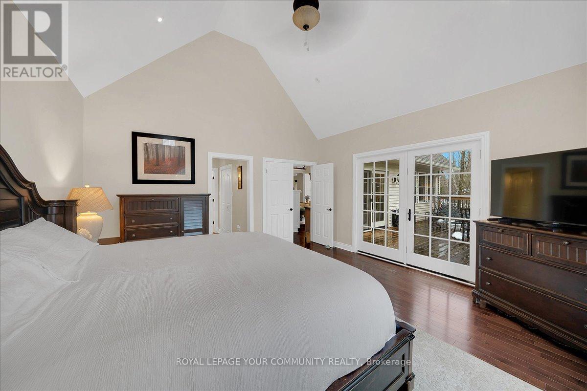 2600 Leonard Street, Innisfil, Ontario  L9S 3T9 - Photo 25 - N12695288