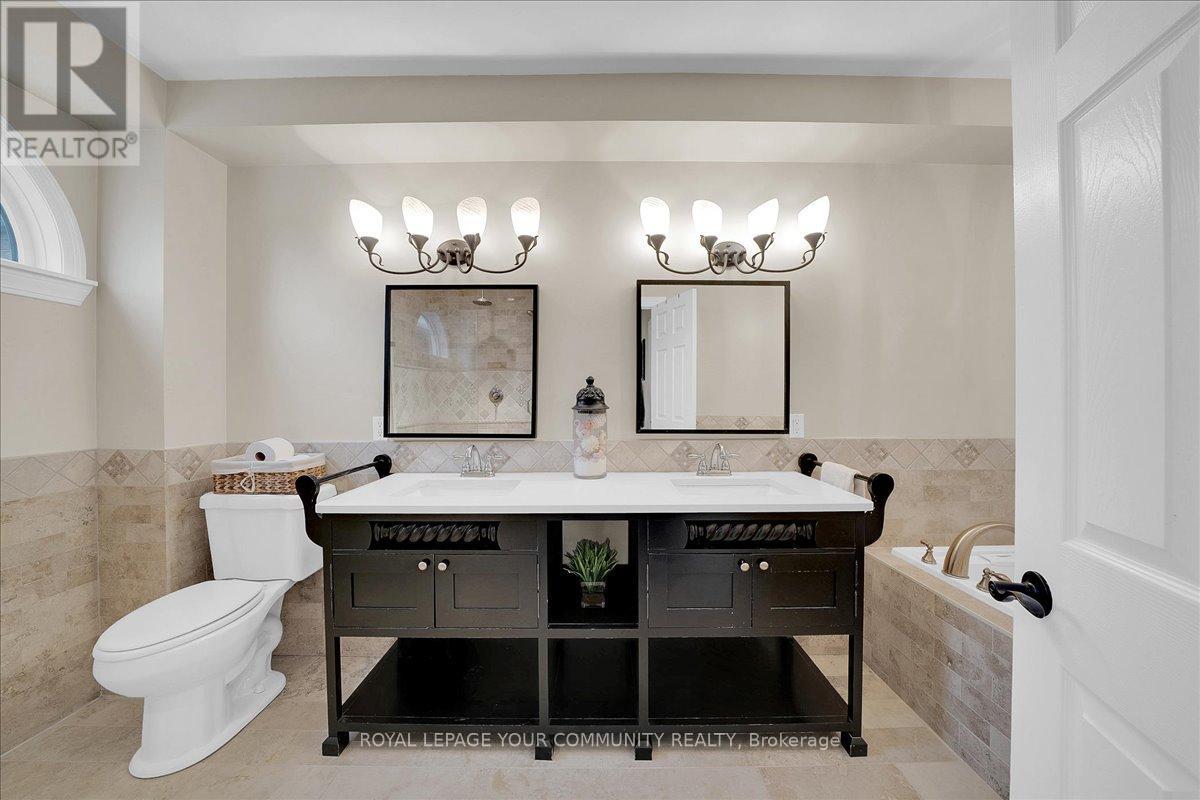 2600 Leonard Street, Innisfil, Ontario  L9S 3T9 - Photo 26 - N12695288