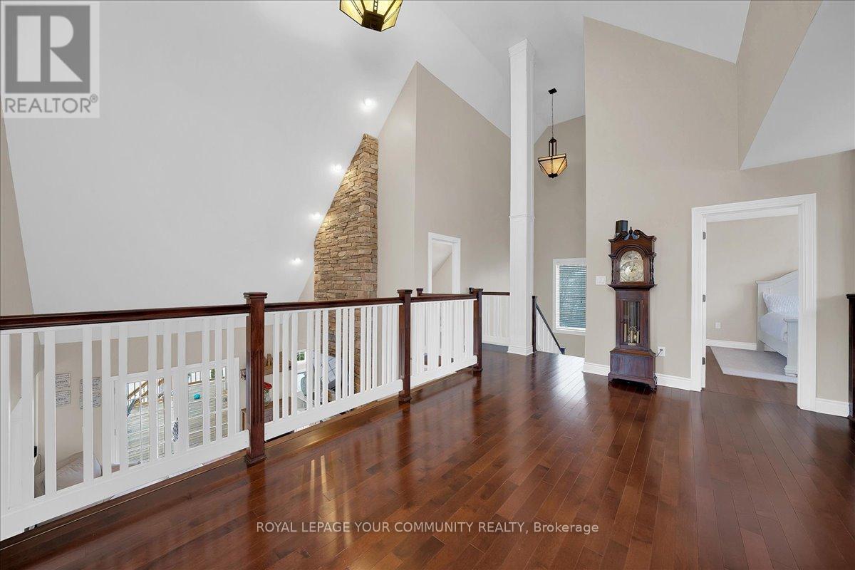 2600 Leonard Street, Innisfil, Ontario  L9S 3T9 - Photo 28 - N12695288